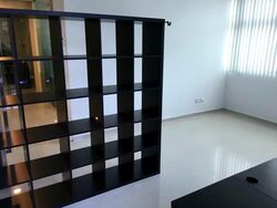 Entrepreneur Business Centre (D14), Office #566722931